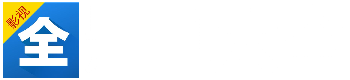 河马短剧